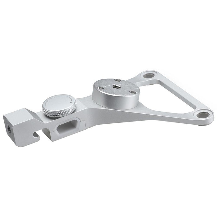 【生産完了】DJI FOCUS Part 25 DJI Remote Controller Accessories Mount FOCUS パーツNo.25 リモートコントローラーアクセサリーマウント