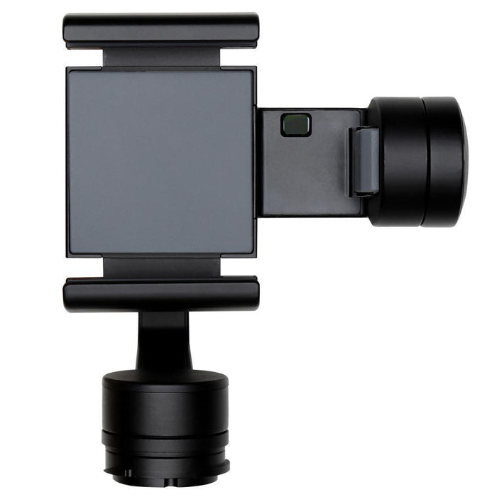 【生産完了】DJI Zenmuse M1