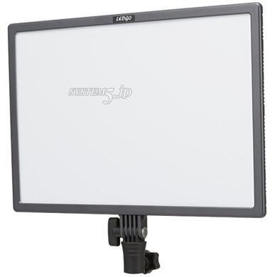 SUNTECH 7129 サンテックスリムライト LG-E268C