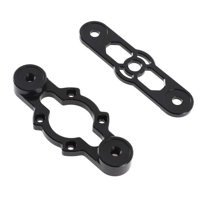 【生産完了】DJI 2880 Folding Propeller Adapter E5000 2880 折りたたみ式プロペラアダプター