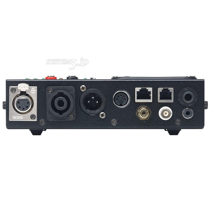 dbx CT3 ケーブルテスター