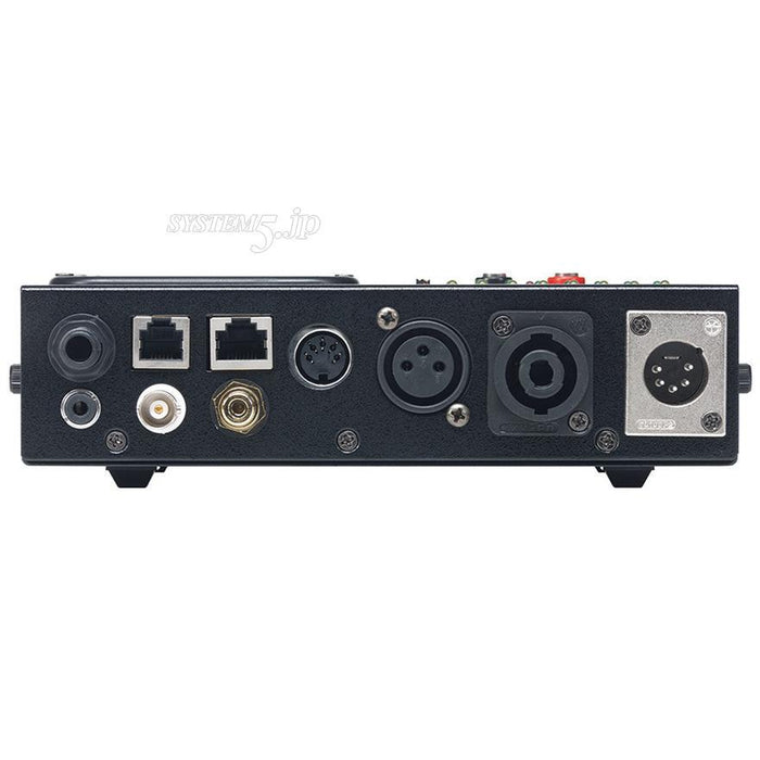 dbx CT3 ケーブルテスター