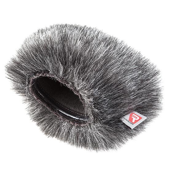 Rycote RYC055458 SONY PCM-D100用ミニウィンドジャマー