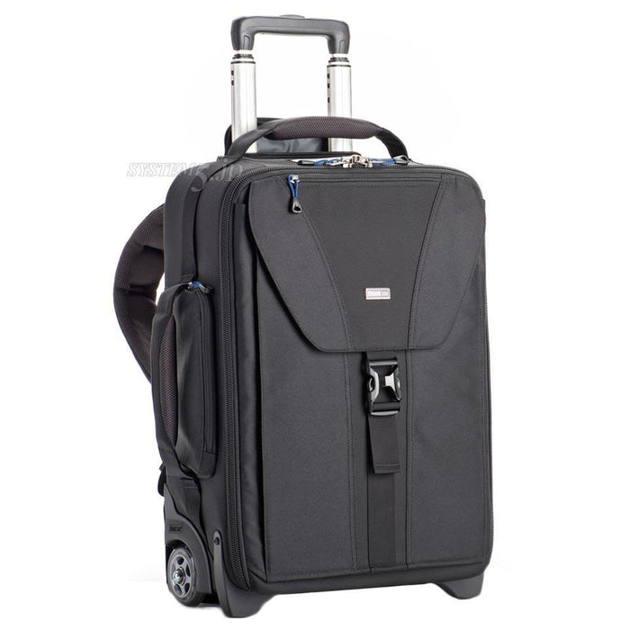 ThinkTANKphoto Airport Takeoff V2.0 エアポートテイクオフ V2.0