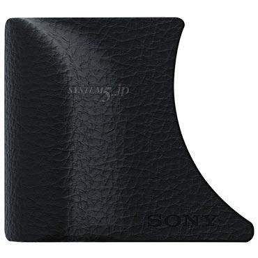 SONY AG-R2 アタッチメントグリップ