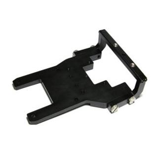 PROTECH HDS-AM1 ARRI社製アミーラ用システムハンドル