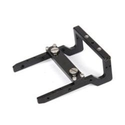 PROTECH HDS-AR55 ARRI社製システムハンドル用LS750装着金具