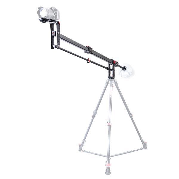 iFootage MINI CRANE M1-III