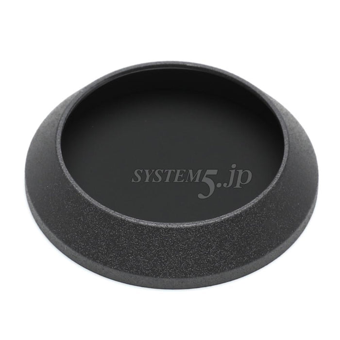 【生産完了】DJI ZENMUSE X4S PART 9 ND16 Filter ZENMUSE X4S パーツNo.9 ND16フィルター