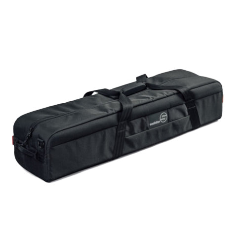 Sachtler 9116 Padded bag Sachtler 75