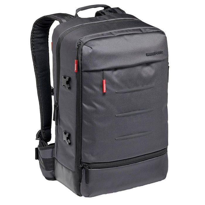 Manfrotto MB MN-BP-MV-50 Manhattanムーバー50 バックパック