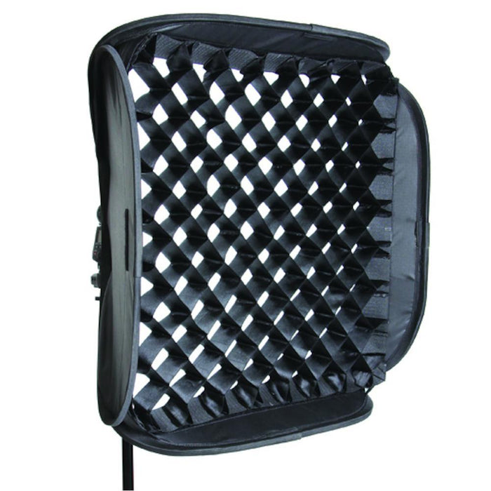 Manfrotto LL LS2962 イージーボックスプロ オクタM用グリッド