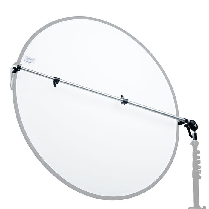 Manfrotto LL LA1100 リフレクターホルダー 50-120cm