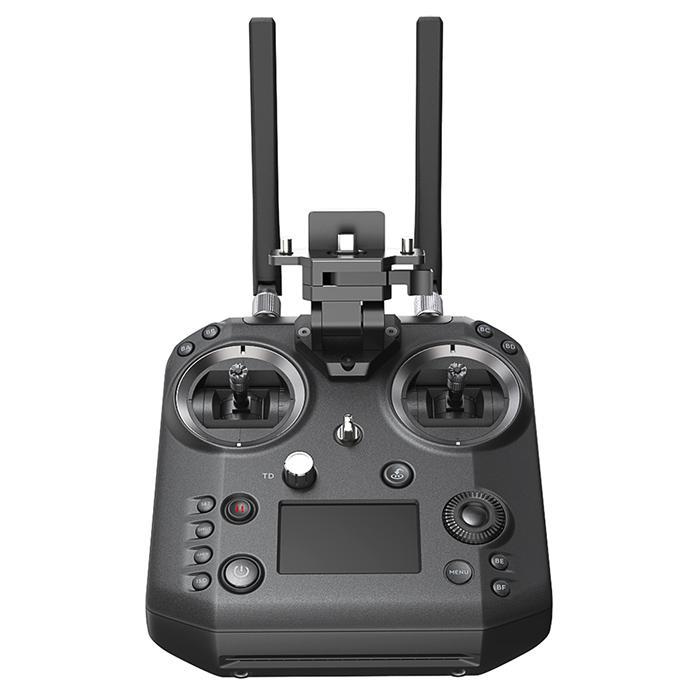 【生産完了】DJI Cendence リモートコントローラー