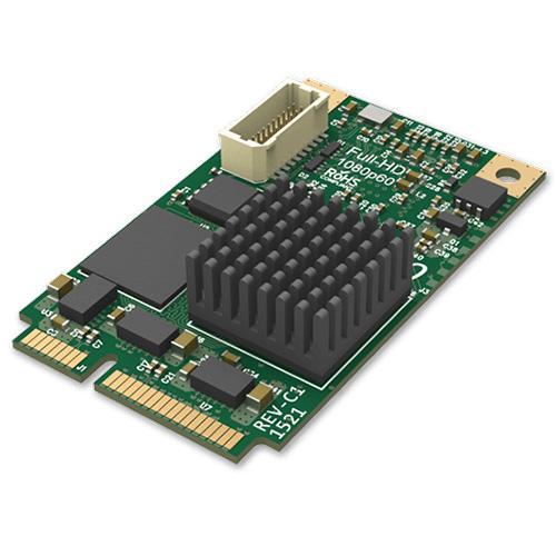 MAGEWELL Pro Capture Mini HDMI LH (large heat sink)