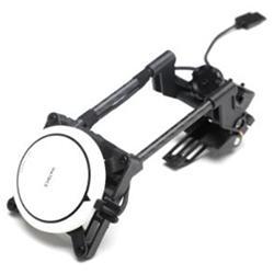 【生産完了】DJI MATRICE 200 パーツNo.09 MATRICE 200 シリーズ GPSキット