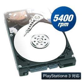 ELECOM LHD-N1000SAK2 SATA III 対応2.5インチ内蔵ハードディスク(1TB)