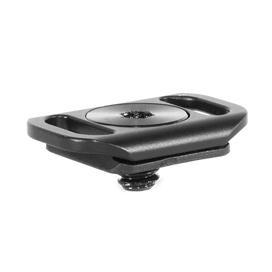 Peak Design PL-AN-1 アンカーマウント