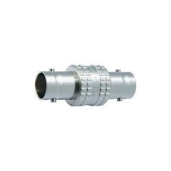 CANARE BCJ-JK(20) 75ΩBNC型中継アダプタ(12G-SDI対応) 20個