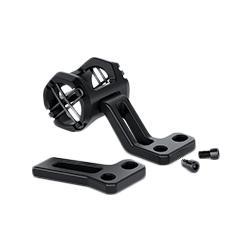 BlackmagicDesign Blackmagic URSA Mini Mic Mount CINEURSASHSMC