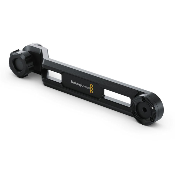 BlackmagicDesign Camera URSA Mini - Extension Arm BMUMCA/EXTARM