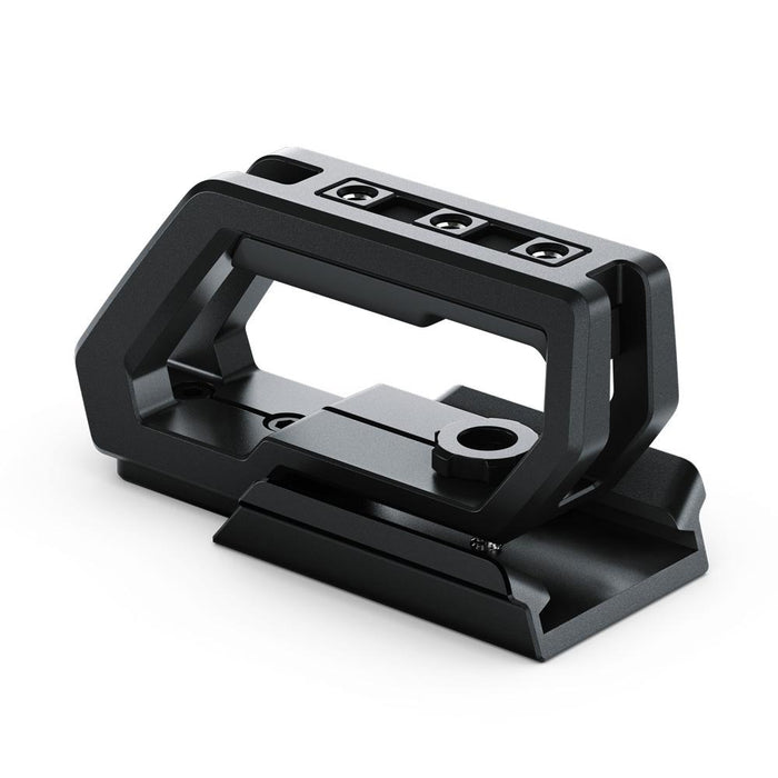 BlackmagicDesign Camera URSA Mini - Top Handle BMUMCA/TOPHAND