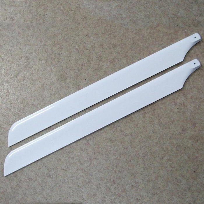 FUNTECH F002 FT-550-SR