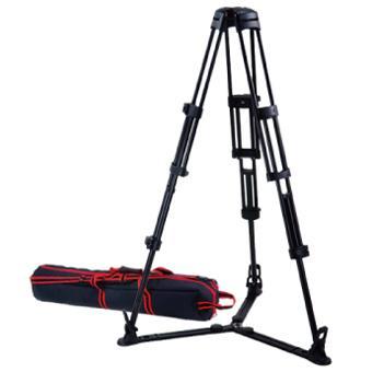 【オータム BIG SALE】ACEBIL T752G(L) ビデオ三脚