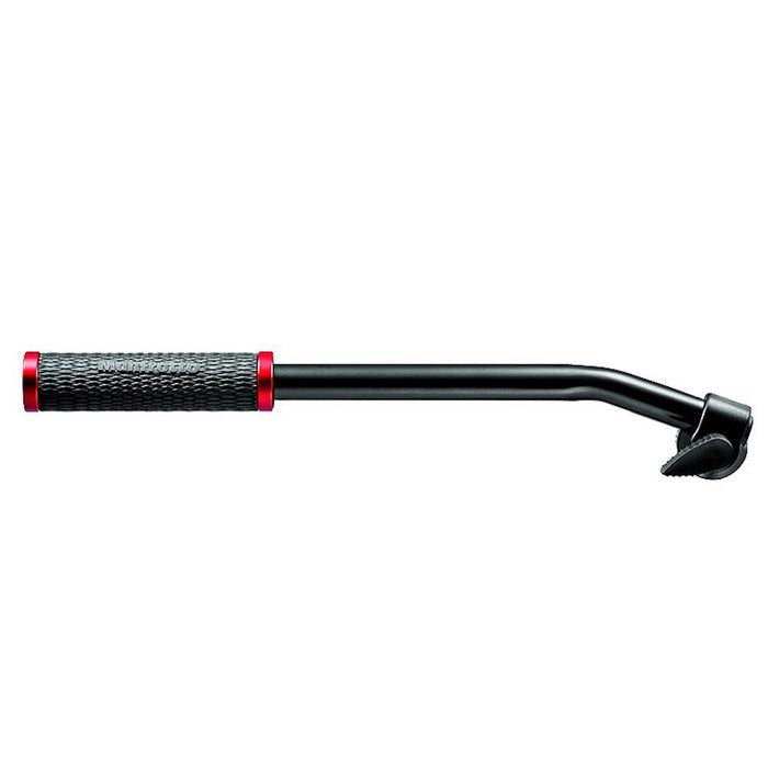 Manfrotto MVAPANBARM パンバーM