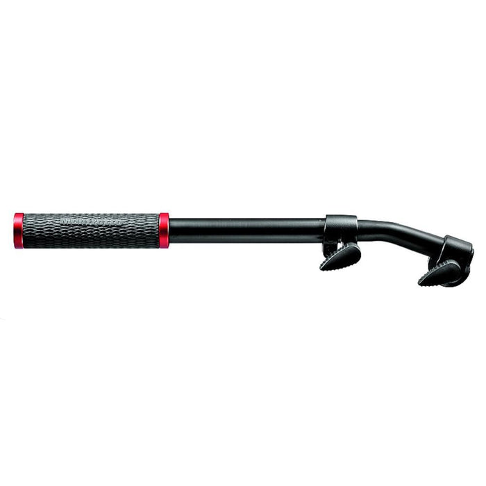 Manfrotto MVAPANBARL パンバーL伸縮式
