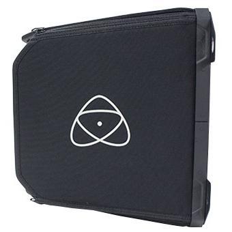 ATOMOS ATOM19SUN1 ATOMOS19インチ製品向けサンフード