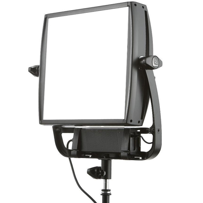 LITEPANELS 935-5021 Astra ソフトバイカラー