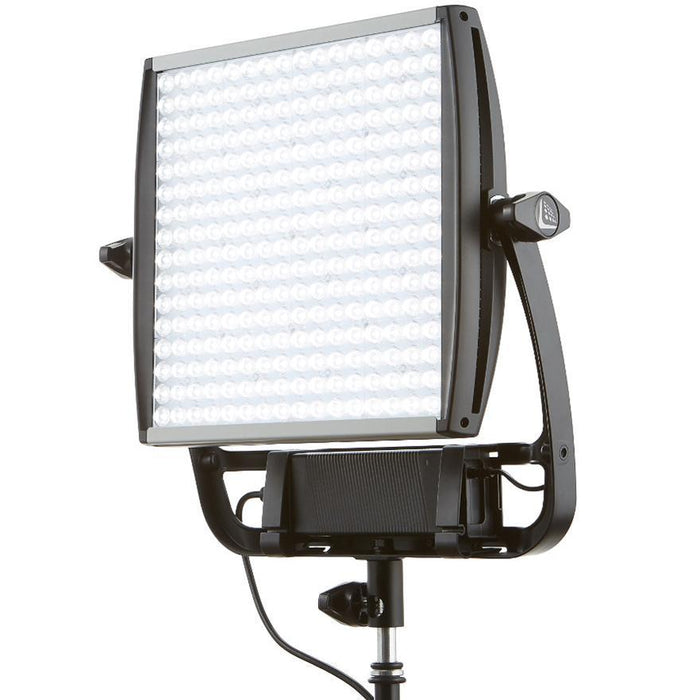 LITEPANELS 935-2021 Astra 3X デイライト