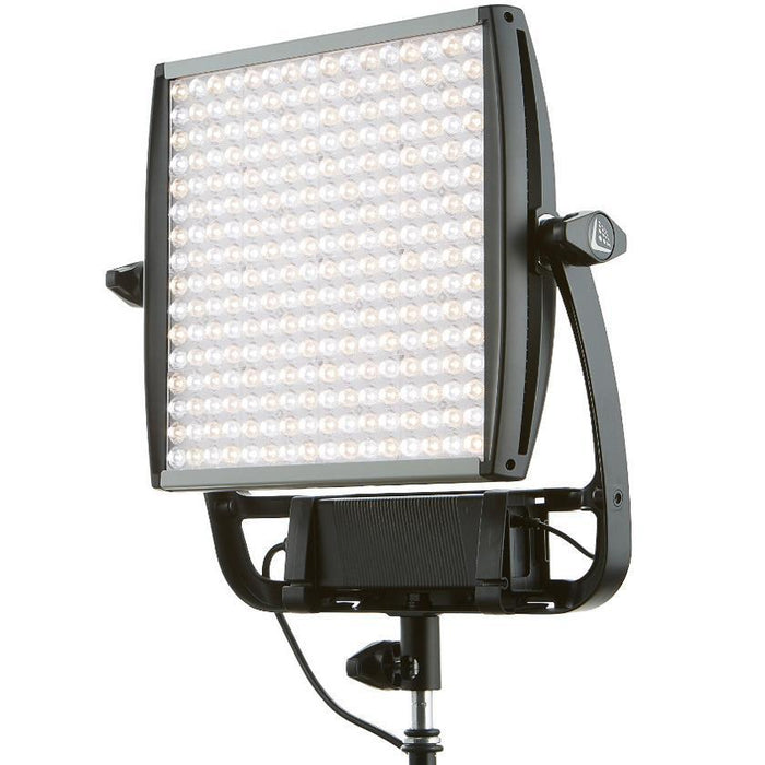 LITEPANELS 935-2023 Astra 3X バイカラー