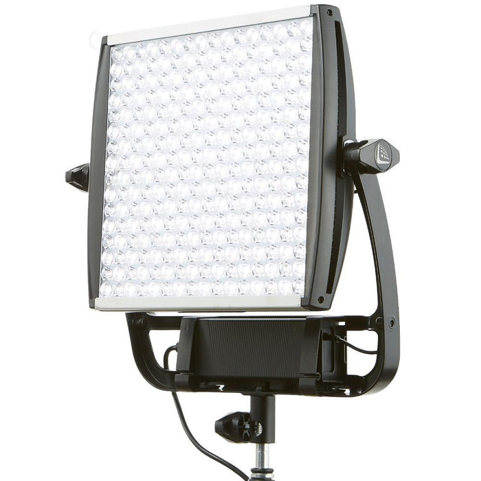 LITEPANELS 935-6000 Astra バイフォーカスデイライト