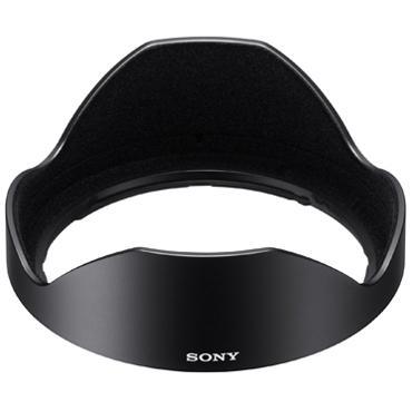 SONY ALC-SH106 レンズフード