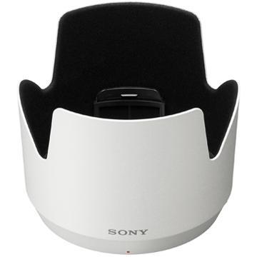 SONY ALC-SH145 レンズフード