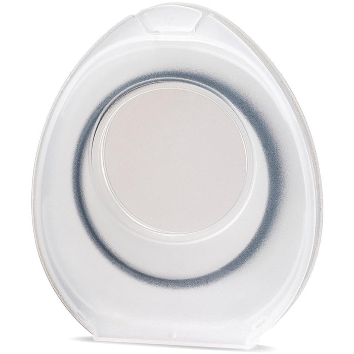 Manfrotto MFADVPTT-46JP アドバンス 保護 フィルター 46mm