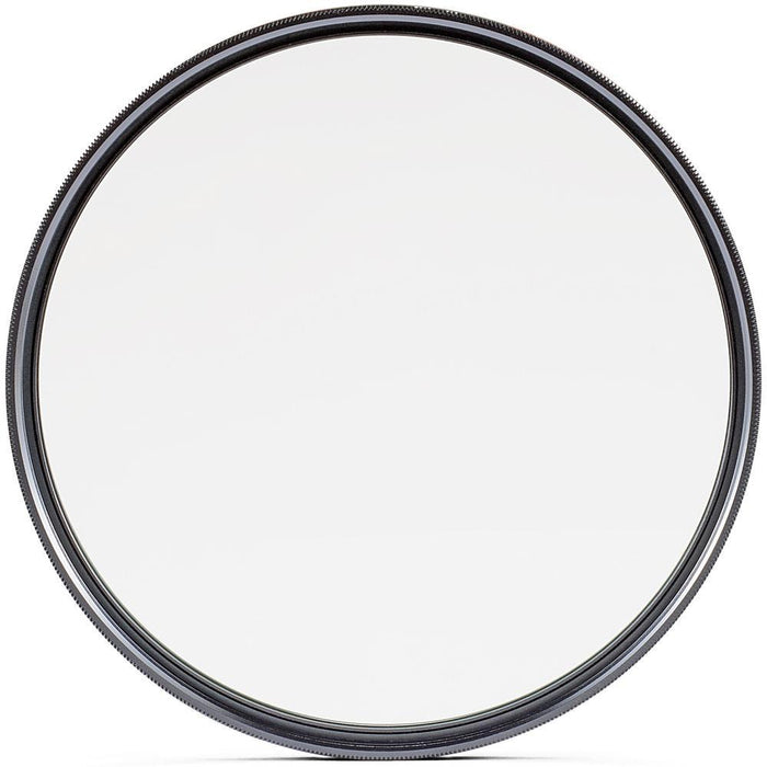 Manfrotto MFADVPTT-58JP アドバンス 保護 フィルター 58mm