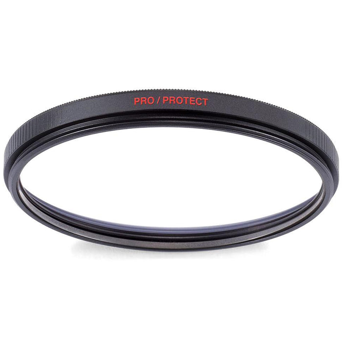Manfrotto MFPROPTT-49JP プロフェッショナル 保護フィルター 49mm