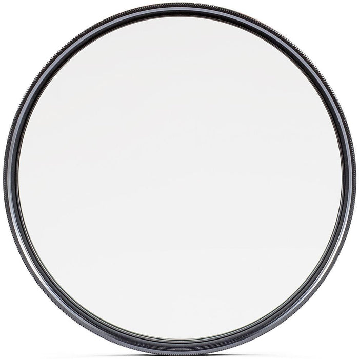 Manfrotto MFPROPTT-77JP プロフェッショナル 保護フィルター 77mm