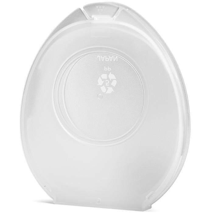 Manfrotto MFND64-55JP ND64 フィルター 55mm