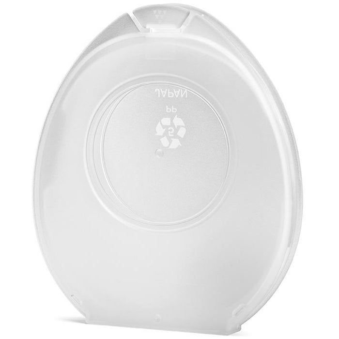 Manfrotto MFND500-67JP ND500 フィルター 67mm