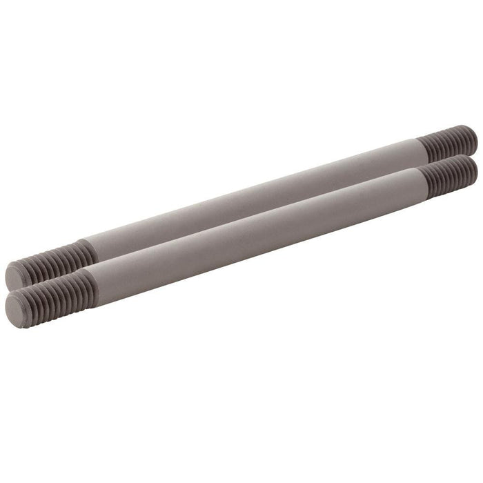 9.SOLUTIONS 9.VBROD1 3/8インチ ロッドセット(150mm)