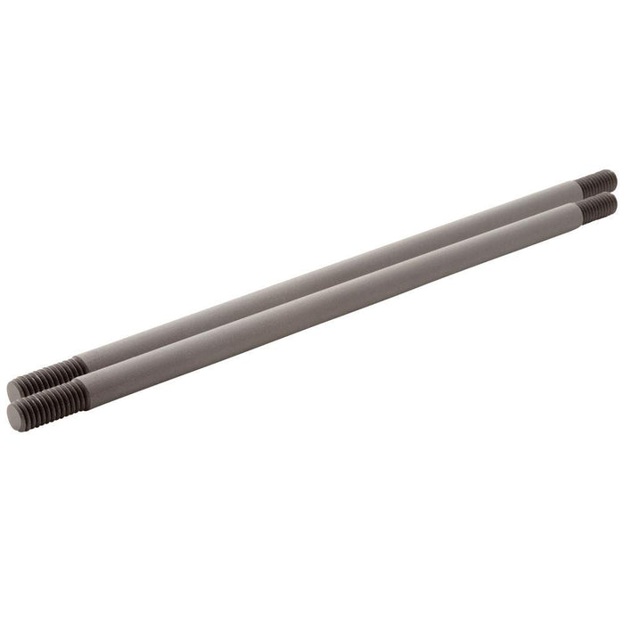 9.SOLUTIONS 9.VBROD2 3/8インチ ロッドセット(250mm)