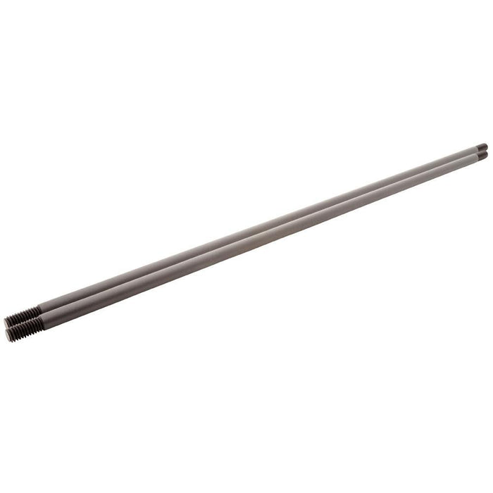 9.SOLUTIONS 9.VBROD3 3/8インチ ロッドセット(500mm)