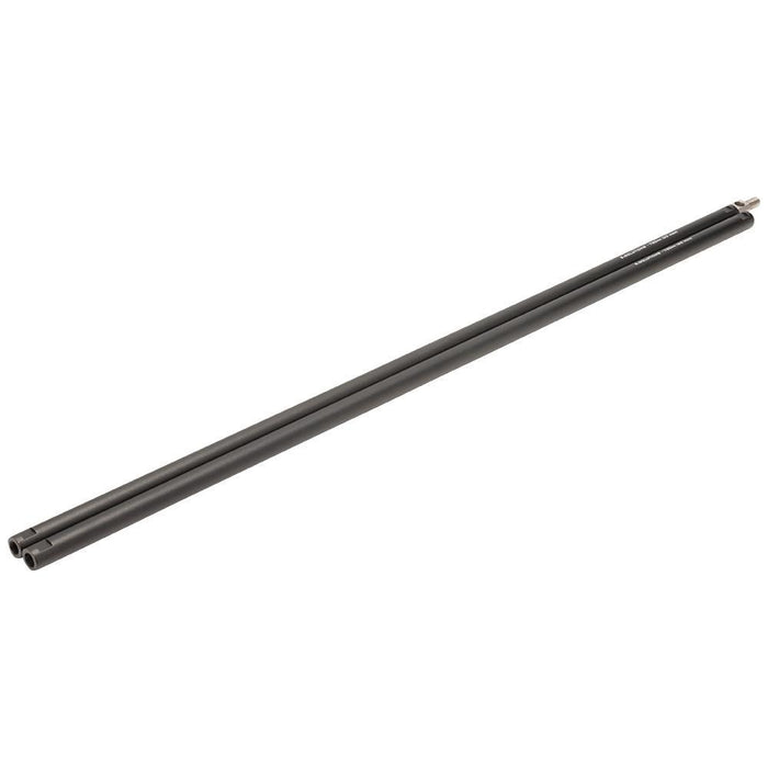 9.SOLUTIONS 9.VBROD8 5/8インチ ロッドセット(750mm)