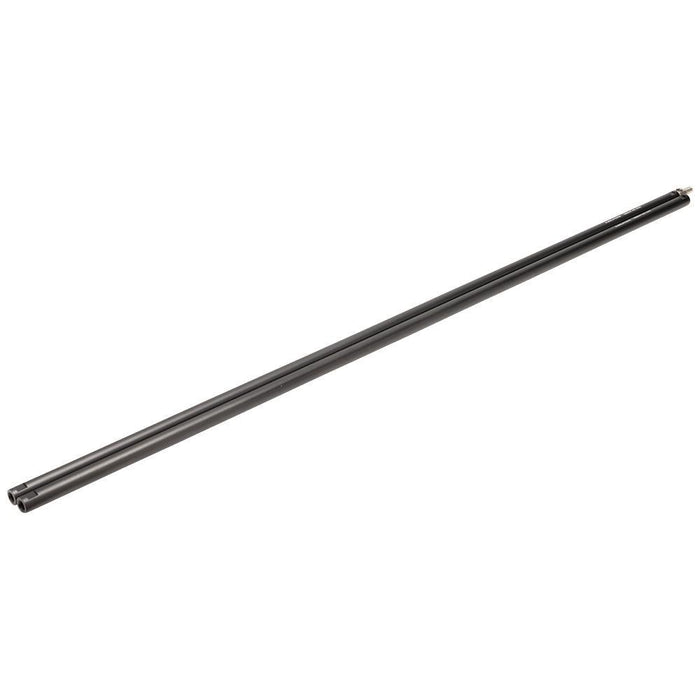 9.SOLUTIONS 9.VBROD9 5/8インチ ロッドセット(1000mm)