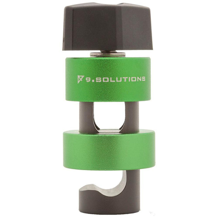 9.SOLUTIONS 9.XR1011 3/8インチ ギャグ
