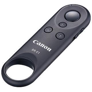 Canon BR-E1 ワイヤレスリモートコントローラー